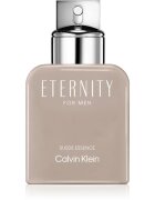 Calvin Klein Eternity for Men Suede Essence parfum intense za moške 50 ml