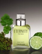 Calvin Klein Eternity for Men toaletna voda za moške 100 ml