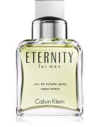 Calvin Klein Eternity for Men toaletna voda za moške 30 ml