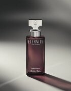 Calvin Klein Eternity For Women Amber Essence parfum za ženske 100 ml