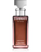 Calvin Klein Eternity For Women Amber Essence parfum za ženske 30 ml