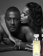 Calvin Klein Eternity For Women Amber Essence parfum za ženske 30 ml