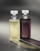 Calvin Klein Eternity For Women Amber Essence parfum za ženske 30 ml