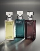 Calvin Klein Eternity For Women Amber Essence parfum za ženske 30 ml