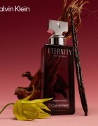 Calvin Klein Eternity For Women Amber Essence parfum za ženske 30 ml
