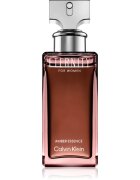 Calvin Klein Eternity For Women Amber Essence parfum za ženske 50 ml