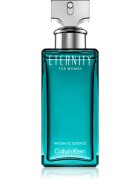 Calvin Klein Eternity For Women Aromatic Essence parfumska voda za ženske 100 ml