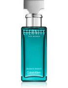 Calvin Klein Eternity For Women Aromatic Essence parfumska voda za ženske 30 ml