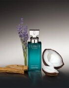 Calvin Klein Eternity For Women Aromatic Essence parfumska voda za ženske 30 ml