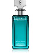 Calvin Klein Eternity For Women Aromatic Essence parfumska voda za ženske 50 ml