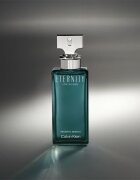 Calvin Klein Eternity For Women Aromatic Essence parfumska voda za ženske 50 ml