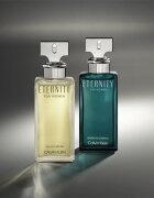 Calvin Klein Eternity For Women Aromatic Essence parfumska voda za ženske 50 ml