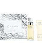 Calvin Klein Eternity for Women darilni set za ženske