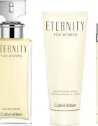 Calvin Klein Eternity for Women darilni set za ženske