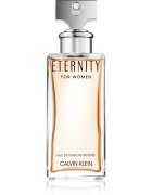Calvin Klein Eternity For Women Intense parfumska voda za ženske 100 ml