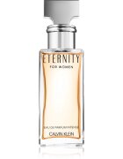 Calvin Klein Eternity For Women Intense parfumska voda za ženske 30 ml