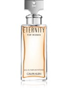 Calvin Klein Eternity For Women Intense parfumska voda za ženske 50 ml