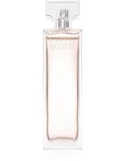 Calvin Klein Eternity For Women Moment parfumska voda za ženske 100 ml