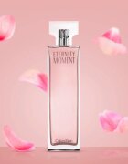 Calvin Klein Eternity For Women Moment parfumska voda za ženske 100 ml