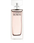 Calvin Klein Eternity For Women Moment parfumska voda za ženske 30 ml