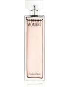 Calvin Klein Eternity For Women Moment parfumska voda za ženske 50 ml