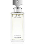 Calvin Klein Eternity for Women parfumska voda za ženske 100 ml