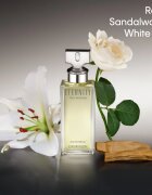 Calvin Klein Eternity for Women parfumska voda za ženske 100 ml
