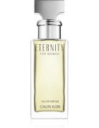 Calvin Klein Eternity For Women parfumska voda za ženske 30 ml