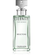 Calvin Klein Eternity For Women Reflections parfumska voda za ženske 100 ml
