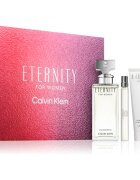 Calvin Klein Eternity For Women Set darilni set za ženske