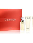 Calvin Klein Eternity For Women Set darilni set za ženske