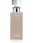 Calvin Klein Eternity For Women Suede Essence parfum intense za ženske 100 ml