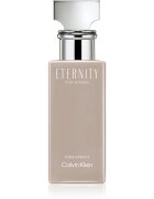 Calvin Klein Eternity For Women Suede Essence parfum intense za ženske 30 ml
