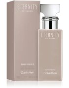 Calvin Klein Eternity For Women Suede Essence parfum intense za ženske 30 ml