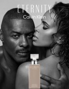 Calvin Klein Eternity For Women Suede Essence parfum intense za ženske 30 ml