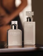 Calvin Klein Eternity For Women Suede Essence parfum intense za ženske 30 ml