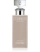 Calvin Klein Eternity For Women Suede Essence parfum intense za ženske 50 ml