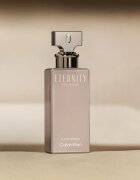 Calvin Klein Eternity For Women Suede Essence parfum intense za ženske 50 ml