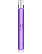 Calvin Klein euphoria bold elixir parfum intense za ženske 10 ml