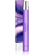 Calvin Klein euphoria bold elixir parfum intense za ženske 10 ml