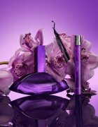 Calvin Klein euphoria bold elixir parfum intense za ženske 10 ml