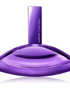 Calvin Klein euphoria bold elixir parfum intense za ženske 100 ml
