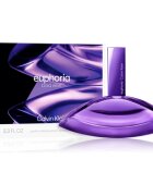Calvin Klein euphoria bold elixir parfum intense za ženske 100 ml