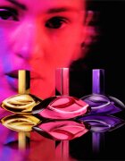 Calvin Klein euphoria bold elixir parfum intense za ženske 100 ml