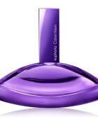 Calvin Klein euphoria bold elixir parfum intense za ženske 30 ml