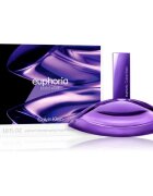 Calvin Klein euphoria bold elixir parfum intense za ženske 30 ml