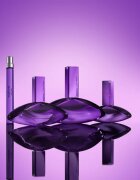 Calvin Klein euphoria bold elixir parfum intense za ženske 30 ml