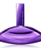 Calvin Klein euphoria bold elixir parfum intense za ženske 50 ml