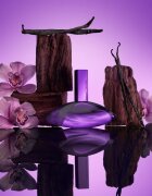 Calvin Klein euphoria bold elixir parfum intense za ženske 50 ml