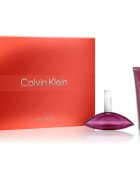 Calvin Klein euphoria darilni set za ženske
